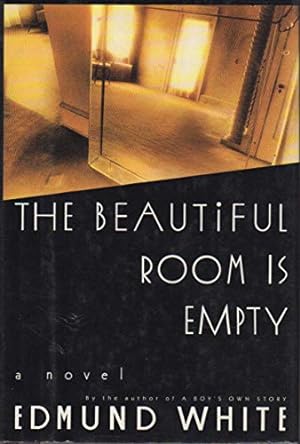 Seller image for Beautiful Room Is Empty for sale by ZBK Books