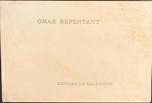 Omar Repentant