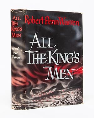 All the King's Men