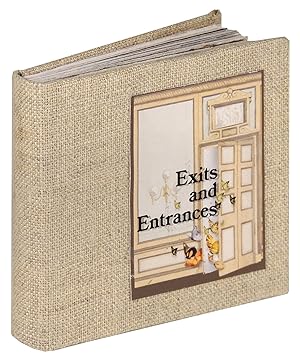 Exits and Entrances