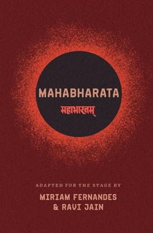 Seller image for Mahabharata for sale by GreatBookPrices