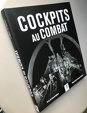 Cockpits au combat