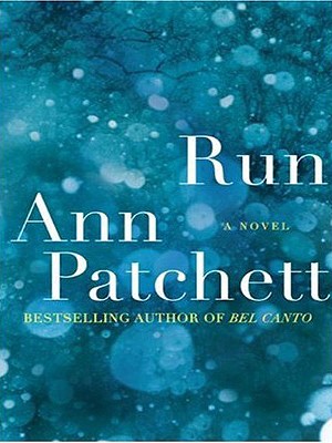 Seller image for Run (Paperback or Softback) for sale by BargainBookStores