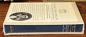 Richard Henry Dana Jr. : Two Years before the Mast & Other Voyages : Two Years before the Mast / ...