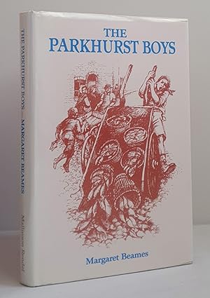 The Parkhurst Boys