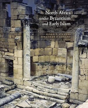 Imagen del vendedor de North Africa Under Byzantium and Early Islam a la venta por GreatBookPrices