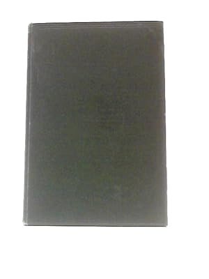 Seller image for A Carnegie Anthology for sale by World of Rare Books