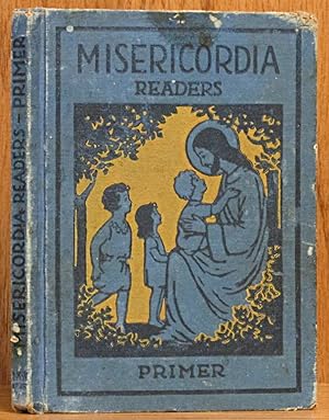 Misericordia Readers Primer