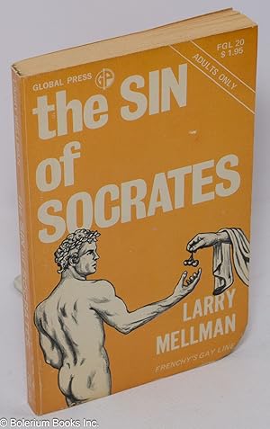 The Sin of Socrates