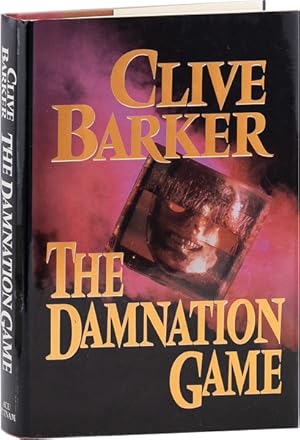 The Damnation Game