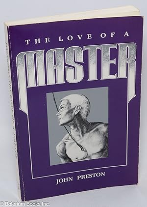 The Love of a Master