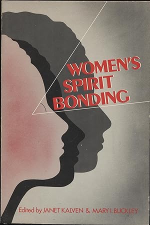 Bild des Verkufers fr Women's Spirit Bonding zum Verkauf von RT Books