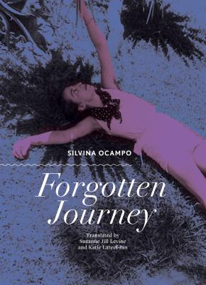 Seller image for Forgotten Journey (Paperback or Softback) for sale by BargainBookStores