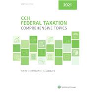 Seller image for Federal Taxation for sale by eCampus