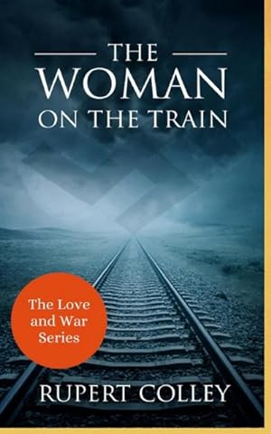 Seller image for The Woman on the Train for sale by Smartbuy