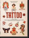 Immagine del venditore per TATTOO. 1730s-1970s. Henk Schiffmacher?s Private Collection. 40th Ed. venduto da AG Library