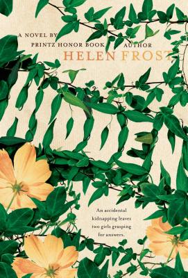 Seller image for Hidden (Paperback or Softback) for sale by BargainBookStores