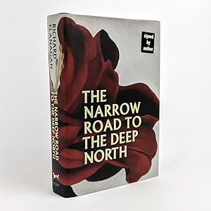 The Narrow Road To The Deep North