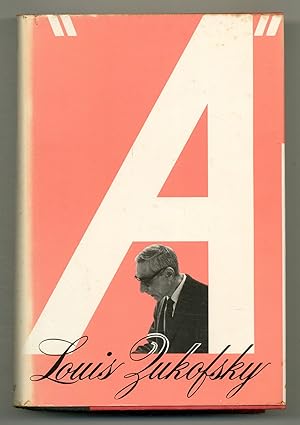 Immagine del venditore per A venduto da Between the Covers-Rare Books, Inc. ABAA
