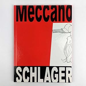 Meccano 3: Schlager