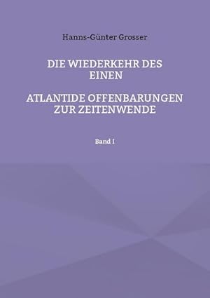Image du vendeur pour Die Wiederkehr des Einen mis en vente par BuchWeltWeit Ludwig Meier e.K.