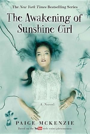 Seller image for Awakening of Sunshine Girl for sale by GreatBookPrices