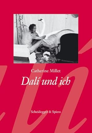 Seller image for Dal und ich. Aus dem Franz. von Annalisa Viviani; for sale by nika-books, art & crafts GbR