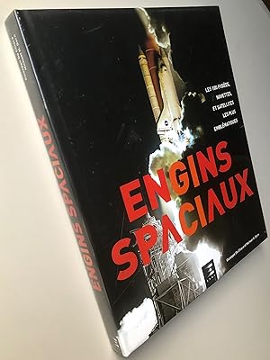 Engins Spatiaux