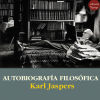 Seller image for Autobiografa filosfica for sale by AG Library