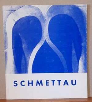 Seller image for Plastik und Zeichnungen (Ausstellung Kunsthalle Mannheim 18. April bis 31. Mai 1970) for sale by ANTIQUARIAT H. EPPLER