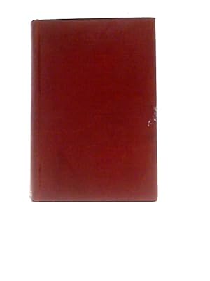 Seller image for The Red Sergeant for sale by World of Rare Books