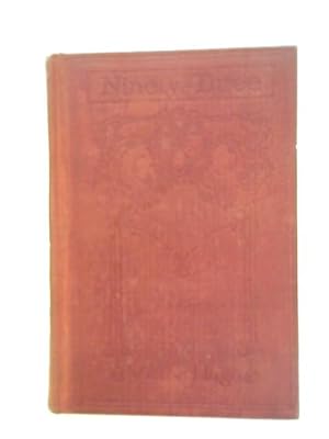 Seller image for Ninety-Three for sale by World of Rare Books