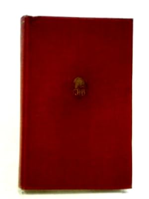 Seller image for John Macnab for sale by World of Rare Books