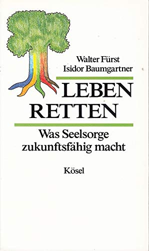 Seller image for Leben retten for sale by Gabis Bcherlager