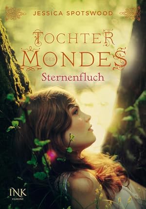 Seller image for Tchter des Mondes - Sternenfluch for sale by buchlando-buchankauf