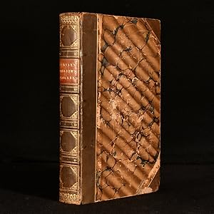 Seller image for The Pilgrim's Progress With a Life of John Bunyan for sale by Rooke Books PBFA