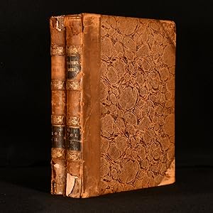 Bild des Verkufers fr The Works of William Hogarth zum Verkauf von Rooke Books PBFA