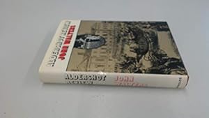 Seller image for Aldershot Review for sale by WeBuyBooks