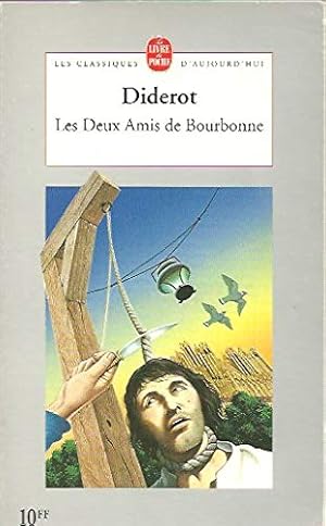 Les classiques d'aujourd'hui