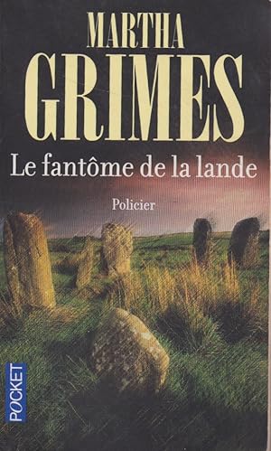 Le fantome de la lande