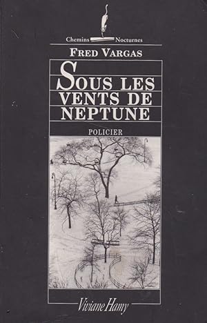 Sous les vents de Neptune