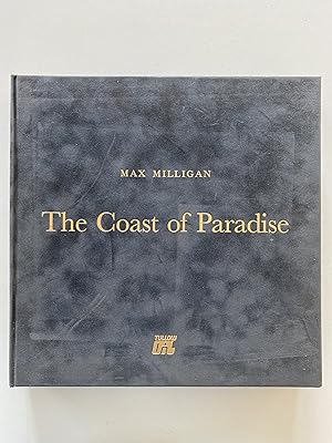 The Coast of Paradise [Les Rivage du Paradis]