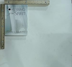 Seller image for Whisperings of the Spirit for sale by Jenson Books Inc