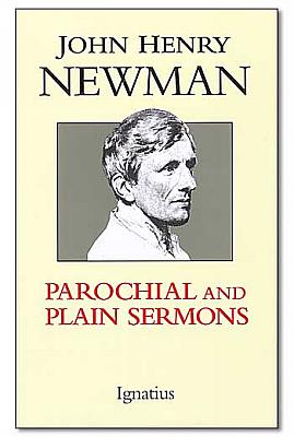 Parochial and Plain Sermons