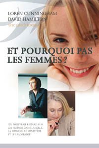 Bild des Verkufers fr ET POURQUOI PAS LES FEMMES ? zum Verkauf von Ammareal
