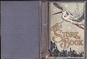 Seller image for The Stork Book for sale by Ironwood Books