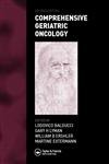 Seller image for Comprehensive Geriatric Oncology, Second Edition for sale by 2nd Life Books