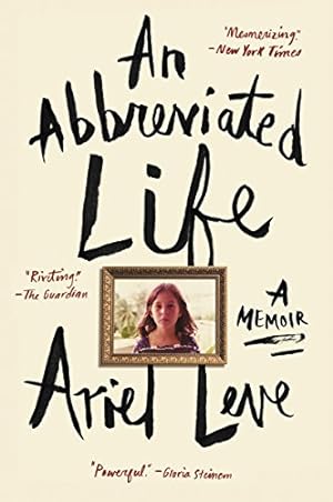 Seller image for ABBREVIATED LIFE for sale by 2nd Life Books