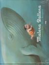 Seller image for MALENA BALLENA for sale by AG Library