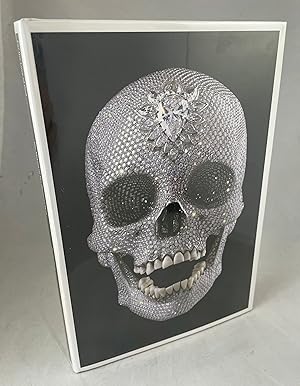 Image du vendeur pour For the Love of God: The Making of the Diamond Skull. mis en vente par Lost Paddle Books, IOBA